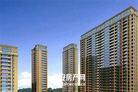 薛城兴仁宿舍3室2厅1卫106平米